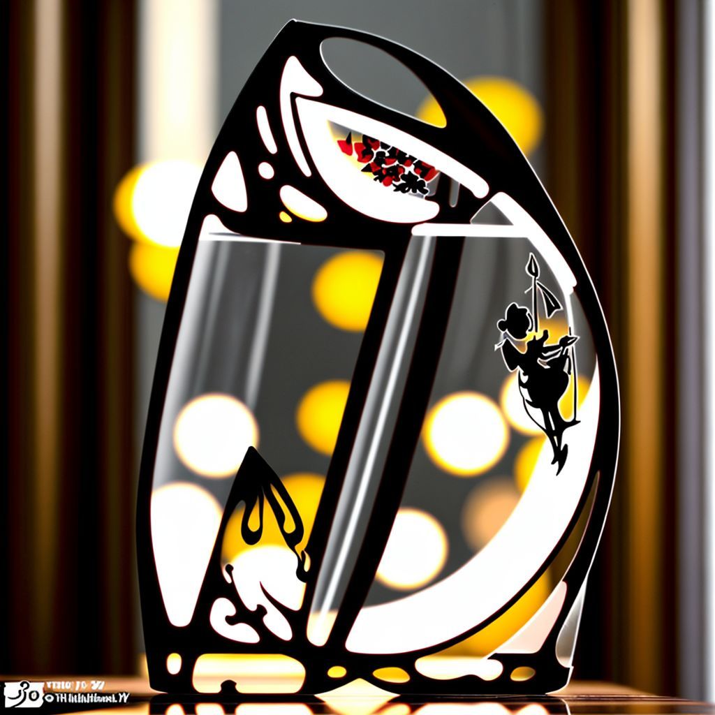 ค้นหาฤกษ์คลอดดีๆ ในเดือนกุมภาพันธ์ 2568 ตามคำแนะนำ อ.ชัญ Thelucky